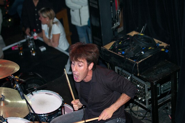 min 2005 11 19 billy bops 192